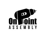 ONPOINT ASSEMBLY