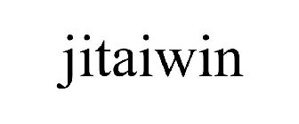 JITAIWIN