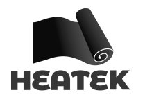 HEATEK