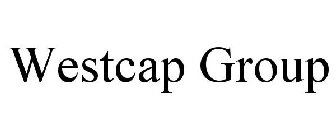 WESTCAP GROUP