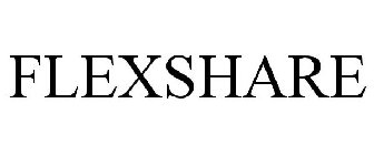 FLEXSHARE