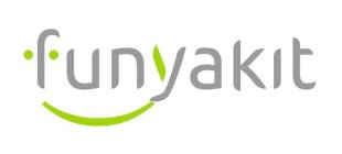 FUNYAKIT