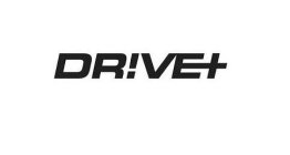 DR!VE+