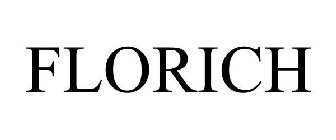 FLORICH