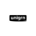 UNIGRN