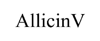 ALLICINV