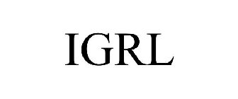 IGRL