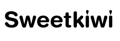SWEETKIWI