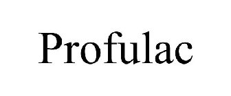 PROFULAC