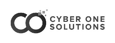 CO CYBER ONE SOLUTIONS