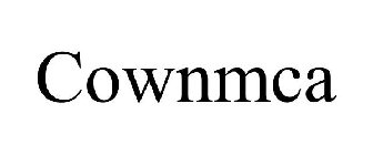 COWNMCA