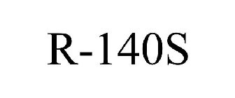 R-140S