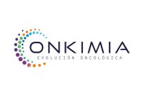 ONKIMIA EVOLUCIÓN ONCOLÓGICA
