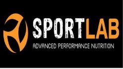 SPORTLAB ADVANCED PERFORMANCE NUTRITION