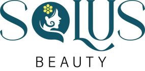 SOLUS BEAUTY