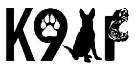 K9AF