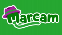MARCAM