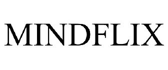 MINDFLIX