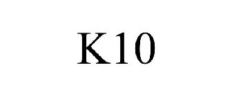 K10