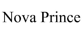 NOVA PRINCE