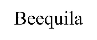 BEEQUILA