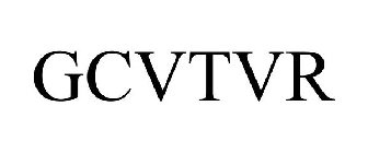 GCVTVR
