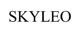 SKYLEO