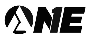 A ONE 1