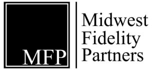 MFP MIDWEST FIDELITY PARTNERS