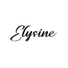 ELYSINE