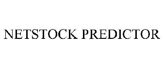 NETSTOCK PREDICTOR