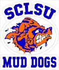 SCLSU MUD DOGS