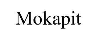 MOKAPIT
