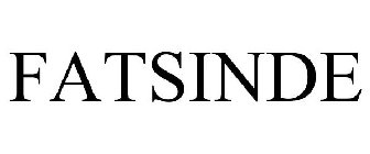 FATSINDE
