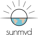 SUNMVD