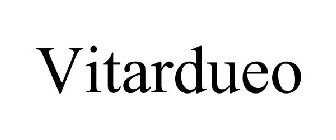 VITARDUEO