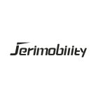 JERIMOBILITY