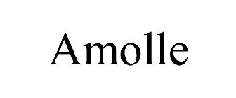 AMOLLE