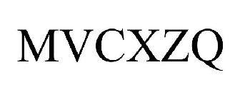 MVCXZQ