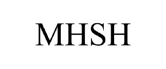 MHSH