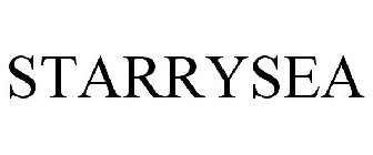 STARRYSEA