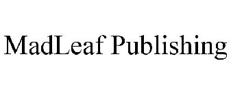 MADLEAF PUBLISHING