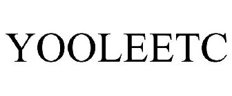 YOOLEETC