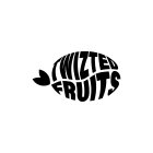 TWIZTED FRUITS