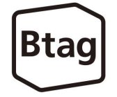 BTAG