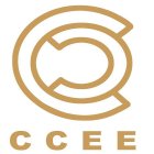 CC CCEE