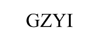 GZYI