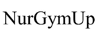 NURGYMUP