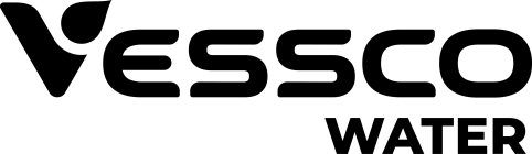 VESSCO WATER