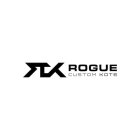 RCK ROGUE CUSTOM KOTE